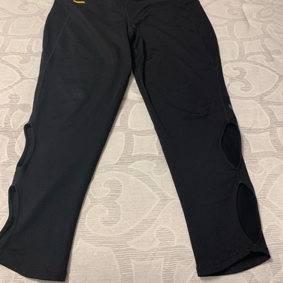 Lole Pants - Lole leggings